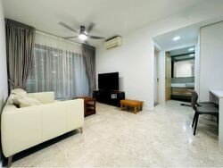 The Lakefront Residences (D22), Condominium #602957271